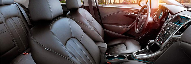 verano-regal-interior