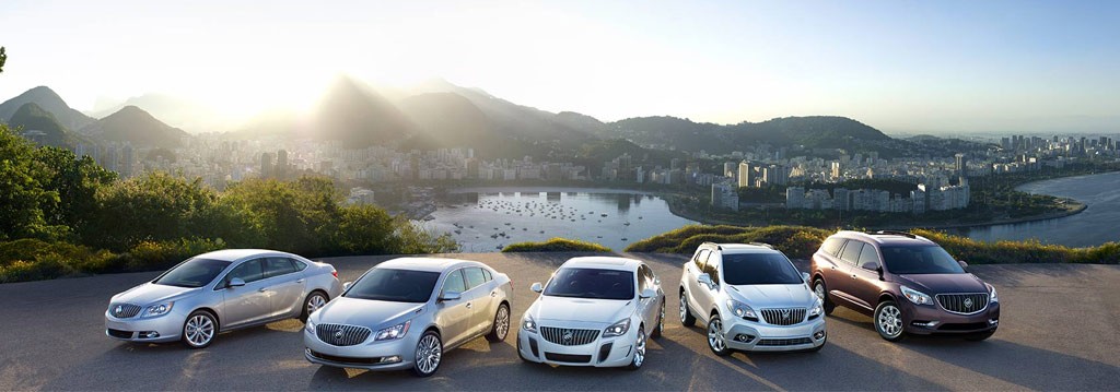 24hourstst-driveheader