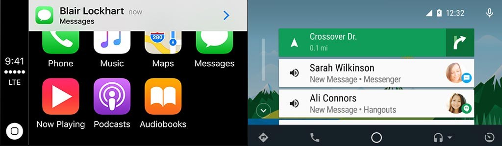 blog-apps-two