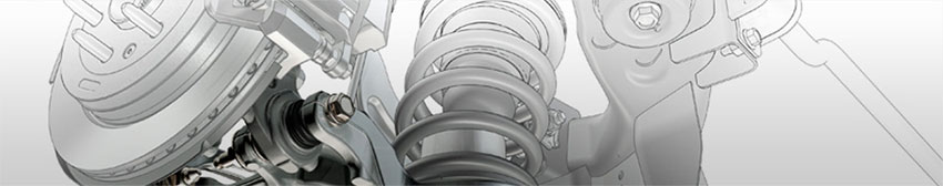 Stabilitrak-Electronic-Stability-Control-System